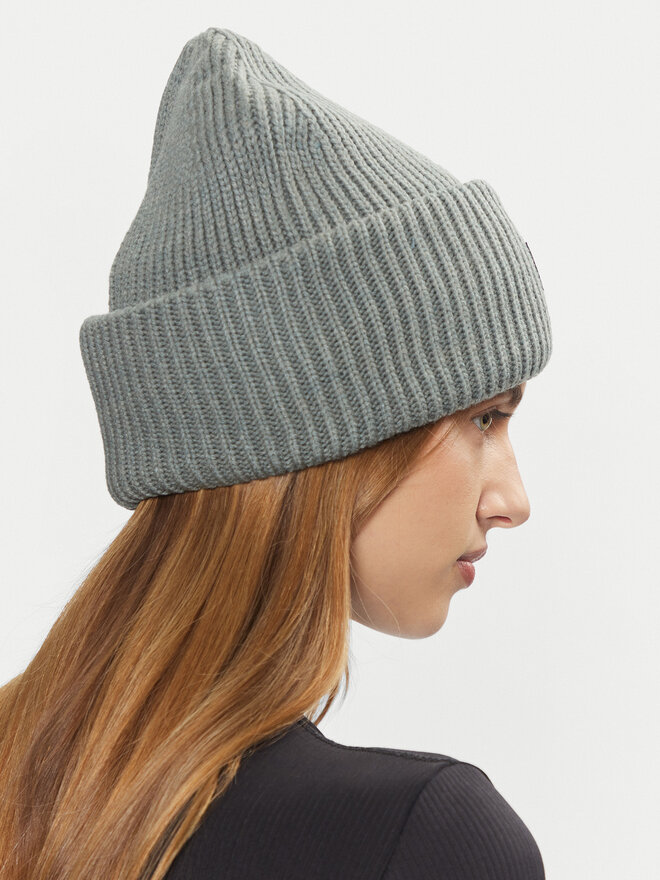 Helly Hansen Gorro Helly Hansen 54020 Verde