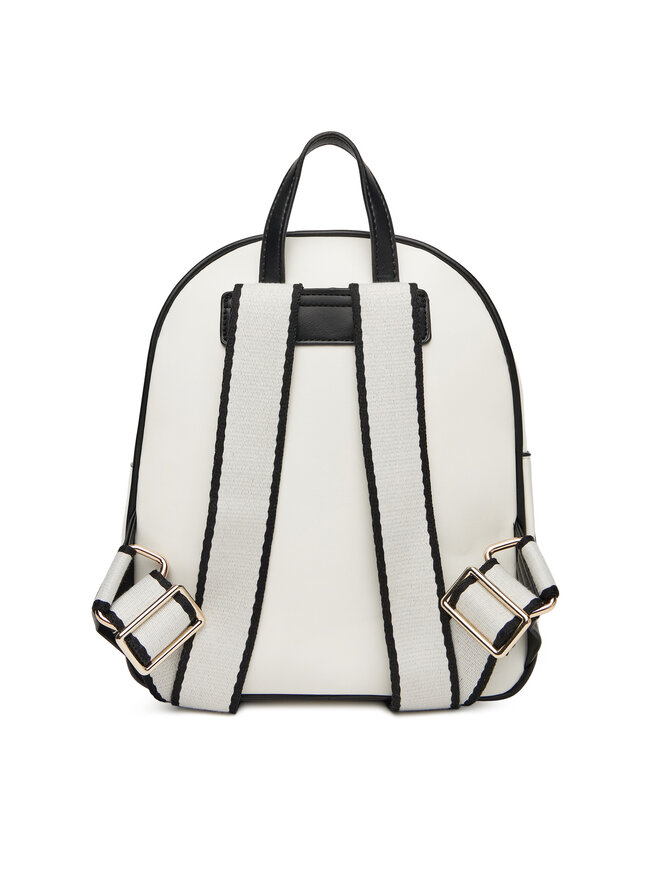 JENNY Ruksak JENNY JNY-M-011-07 Biela