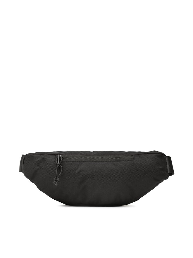 Champion torba za okoli pasu Champion 805521 CHA KK001 Črna
