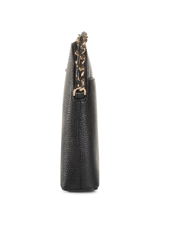 MICHAEL Michael Kors Τσάντα MICHAEL Michael Kors Jet Set Charm 32T0GT9C1L Μαύρο