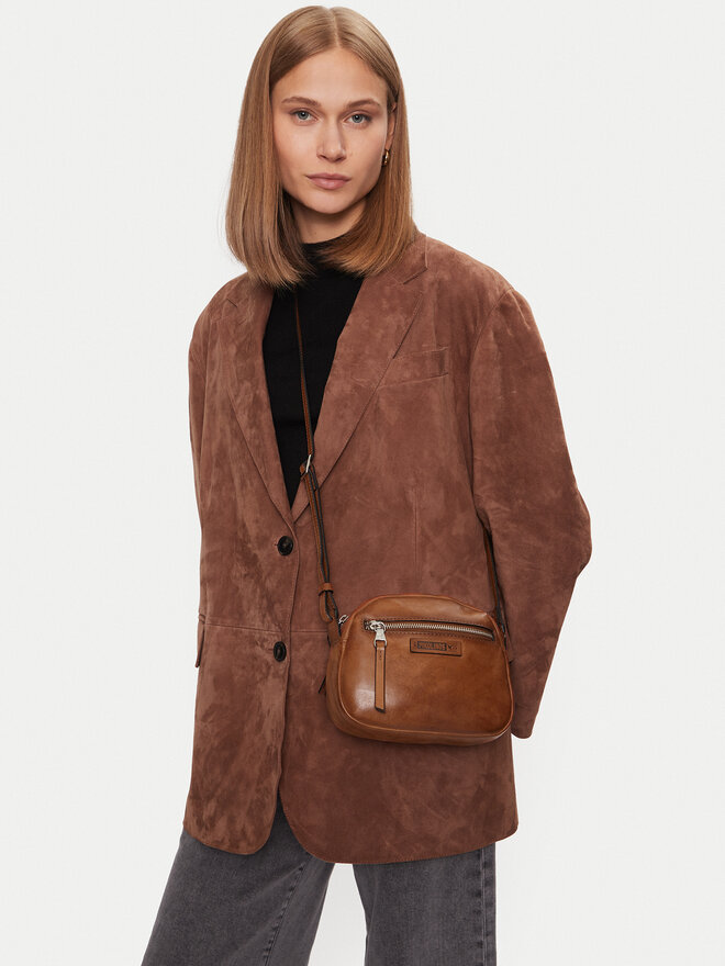 Pikolinos Borsetta Pikolinos WHA-1120 Marrone