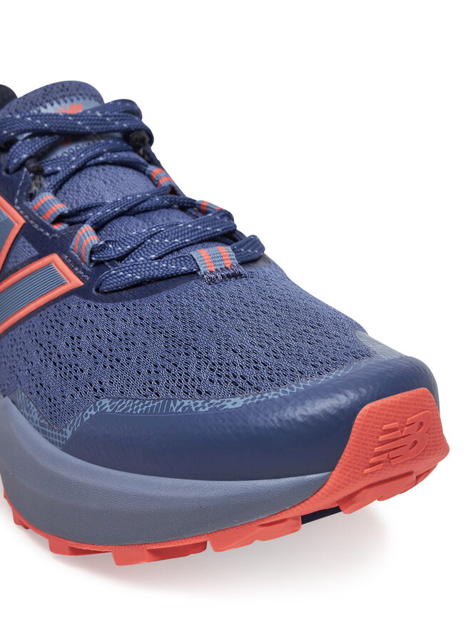 New Balance Scarpe running New Balance Garoe WTGAROD2 Blu scuro