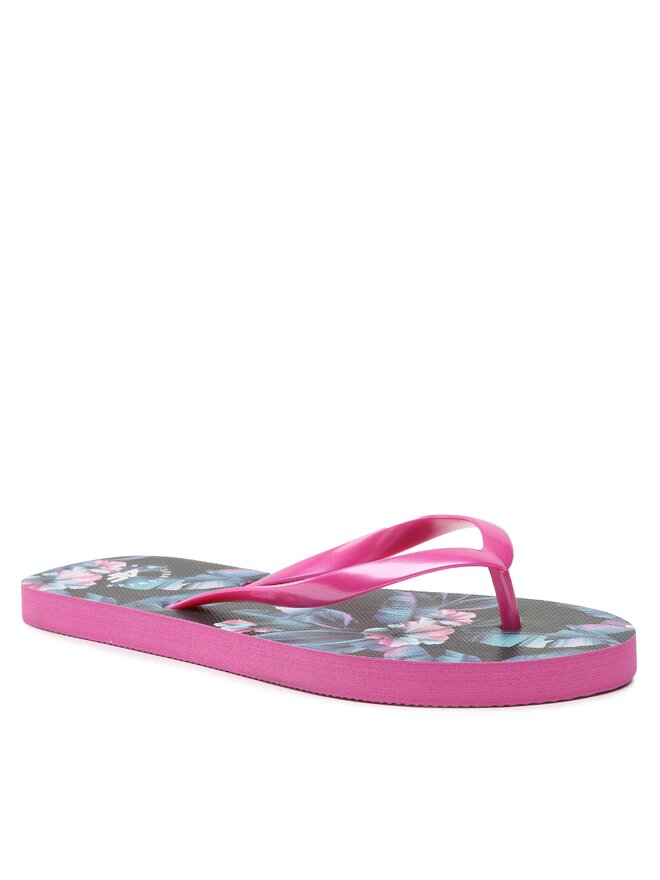 4F Flip-flops 4F 4FJSS23FFLIF084 Rózsaszín
