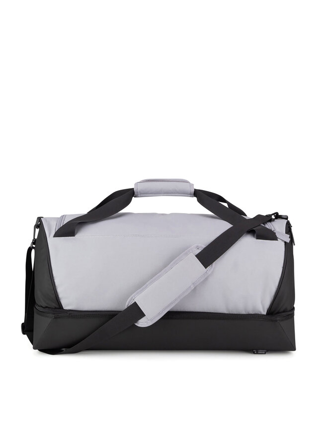 Reebok Geantă sport Reebok RBK-011-CCC-05 Gri