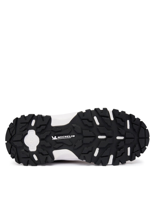 Primigi Schneeschuhe Primigi GORE-TEX 8936111 S Braun