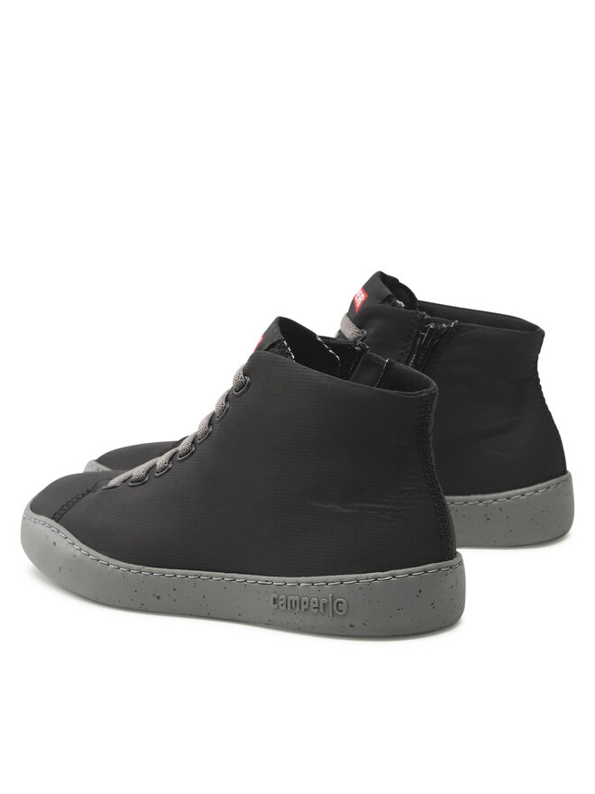 Camper Sneakers Camper K300270-018 Negru