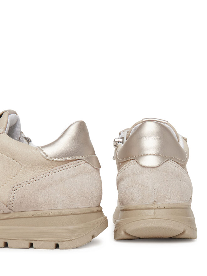 Primigi Sneakersy Primigi 7873211 M Béžová
