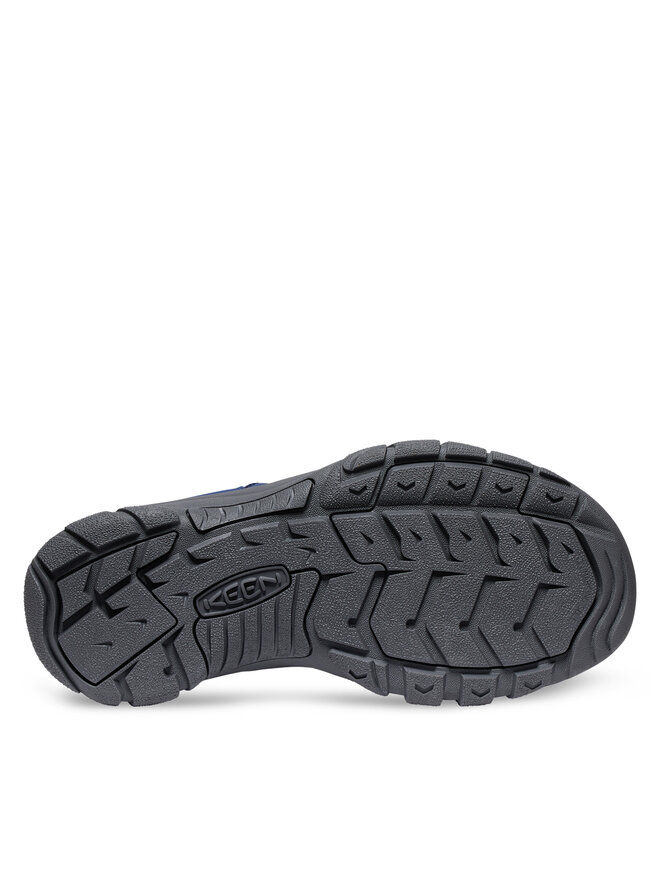 Keen Sandale Keen Newport H2 1028517 Bleumarin