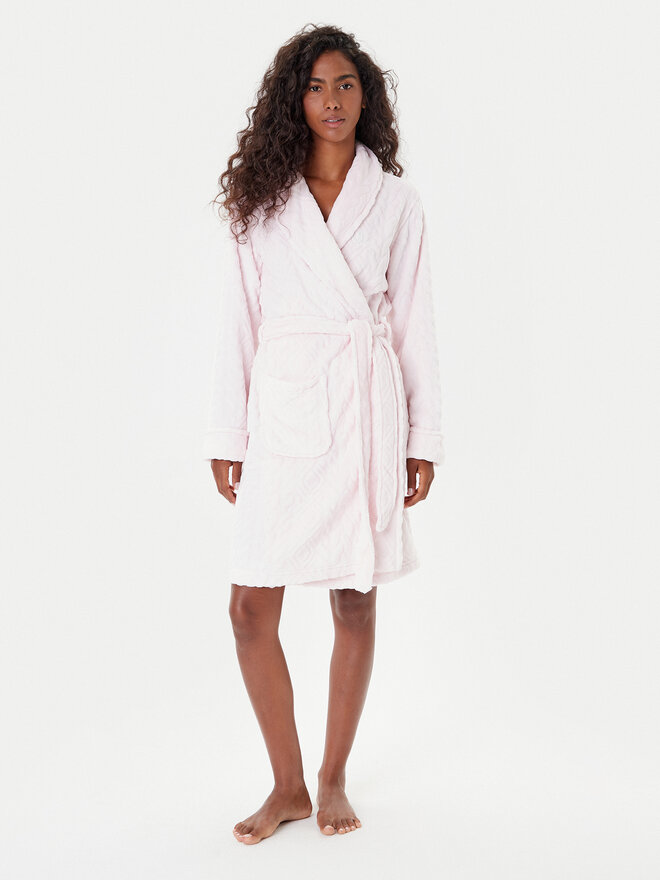 LAUREN RALPH LAUREN LAUREN RALPH LAUREN Albornoz ILN42455 Rosa