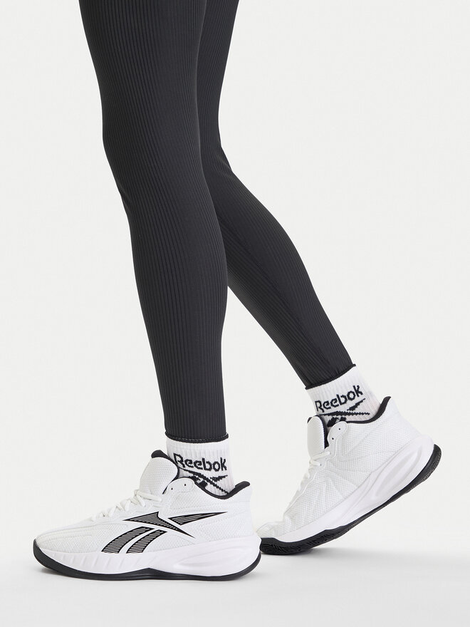 Reebok Zapatillas de baloncesto Reebok CEO-PRESS 100247297 Blanco