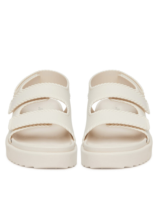 JENNY Sandalen JENNY CT0613-76 Beige