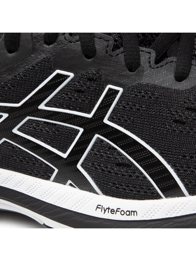 Asics Laufschuhe Asics GT-2000 9 1011A983 Schwarz