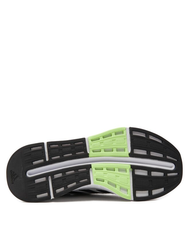 adidas Tenisice adidas Swift Run ID3011 Siva