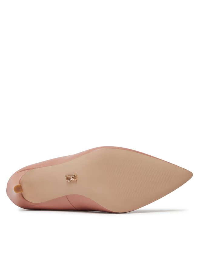 Szpilki Steve Madden Evelyn-E Pump SM19000078 SM19000078-602