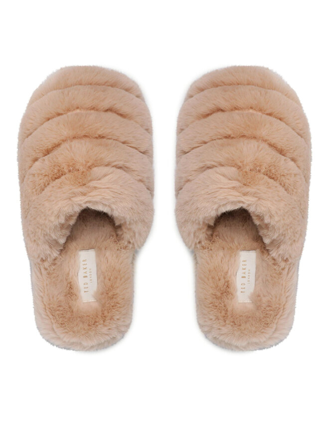 Ted Baker Copati Ted Baker Lopsey 254619 Bež