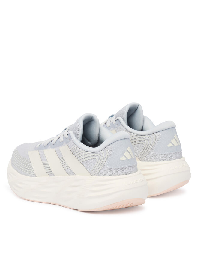adidas Взуття для бігу adidas Galaxy 8 Running Shoes IH9786 Світло-синій