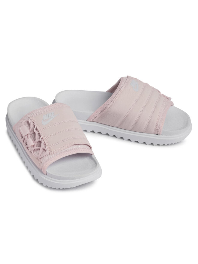 nike asuna barely rose