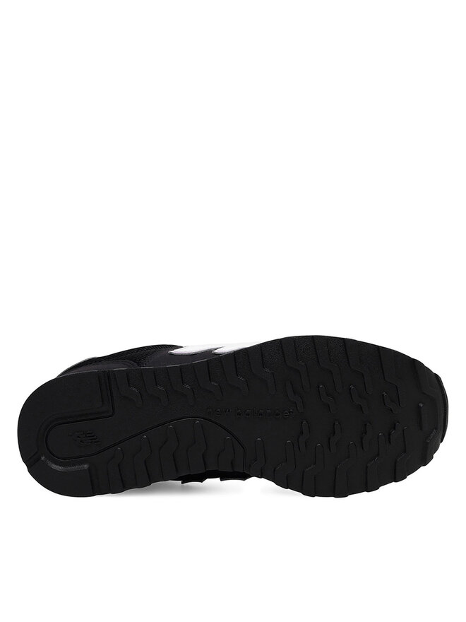 New Balance Αθλητικά New Balance GW500MH2 Μαύρο