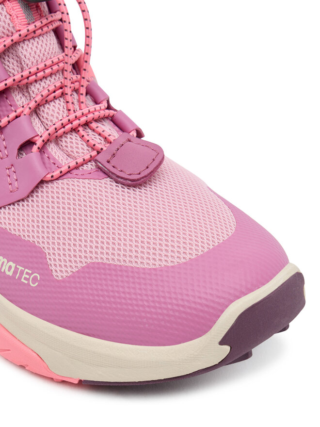 Reima Sneakers Reima Kiritin 5400134A Grau