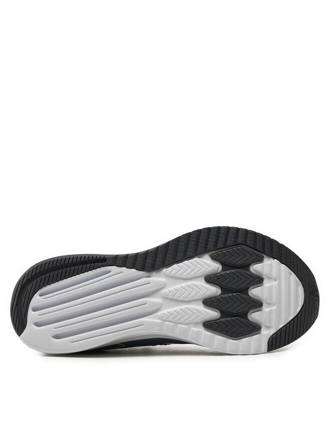 New balance 270 online