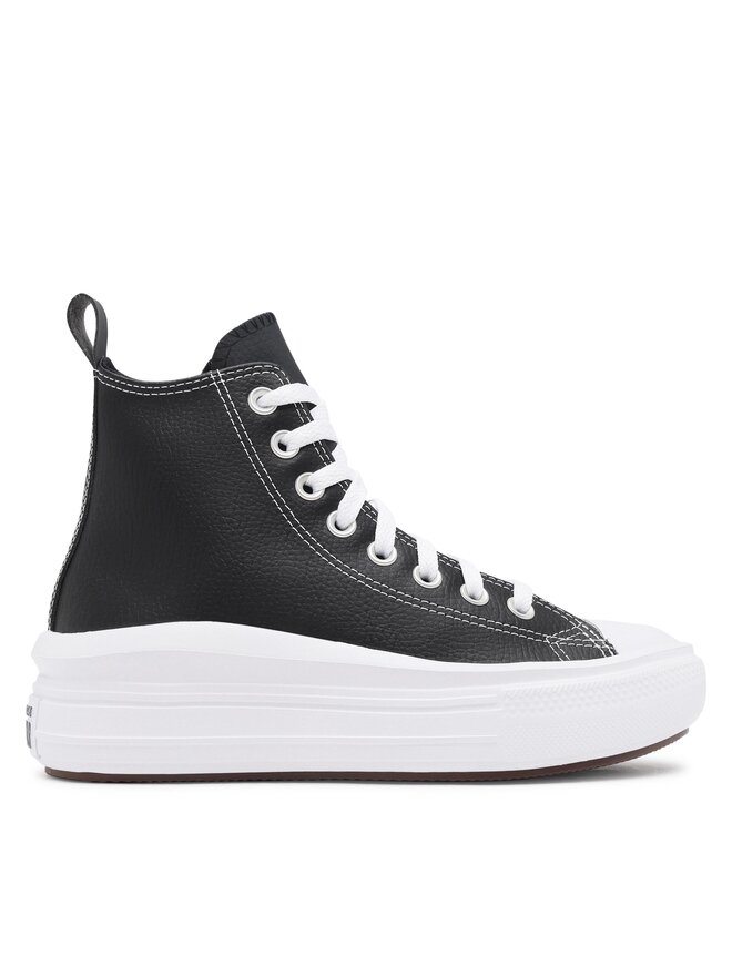 Converse invernali in offerta discount