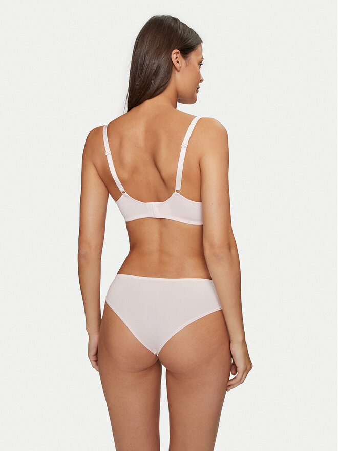 Dorina Dorina 2er-Set Push-up-BHs Radha FXPG0027LA141 Bunt
