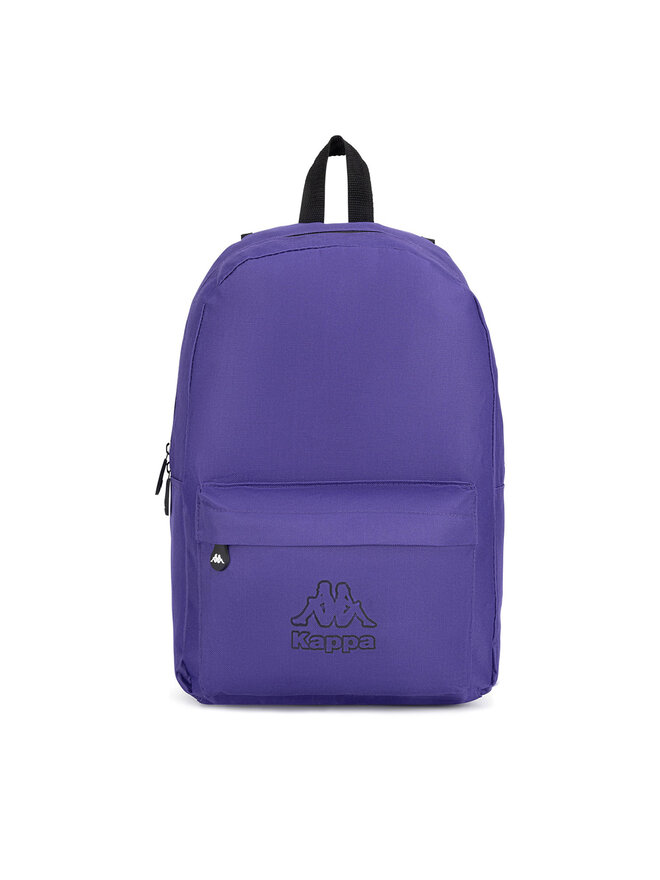 Kappa Hátizsák Kappa KPA-K-001-06 Kék