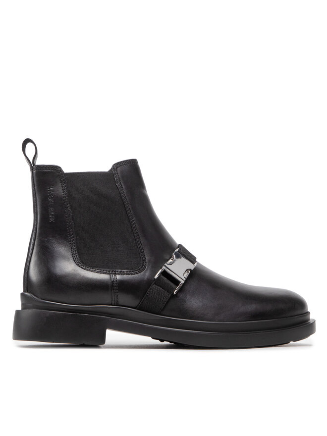 Rage Age Botines Chelsea Rage Age RA-88-06-000410 Negro