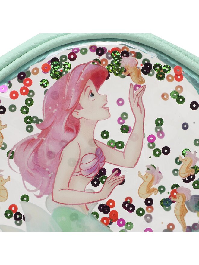 Disney Soma Disney ACCCS_SS23_180 Zaļš