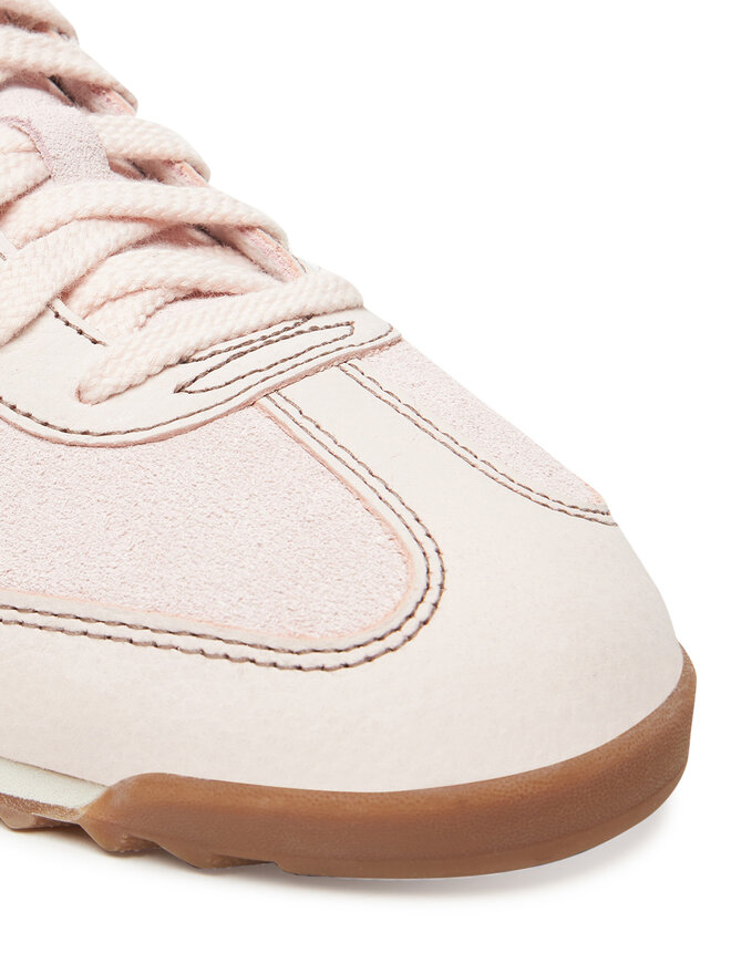 Puma Sneakersy Puma Arizona Wine Club 403783 01 Różowy