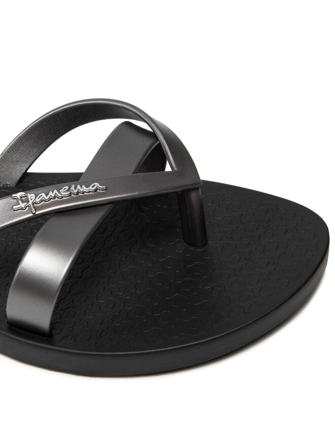 Ipanema Flip flop Ipanema Kirei Fem 81805 Argintiu