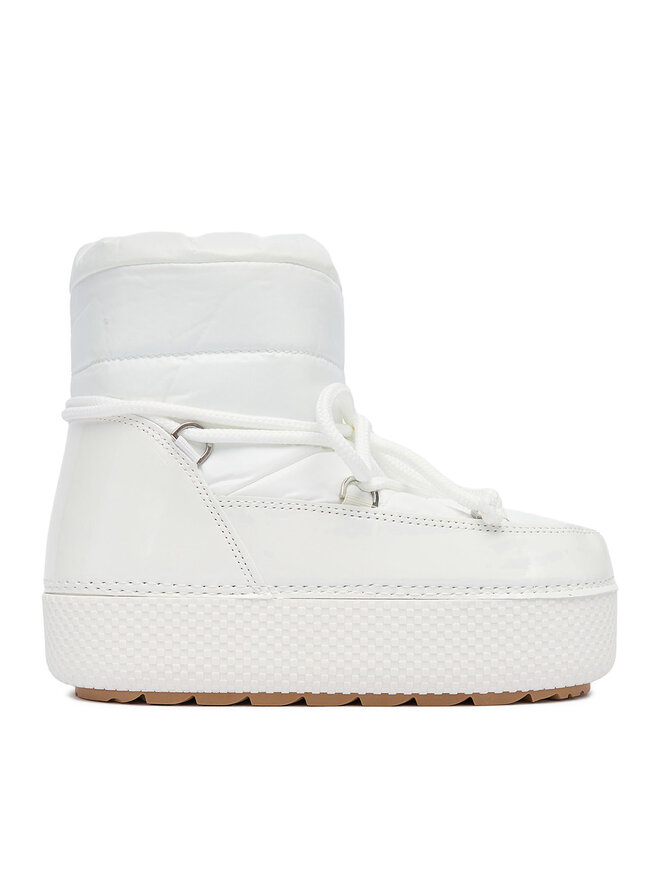 DeeZee Schneeschuhe DeeZee DZN-001 Weiß