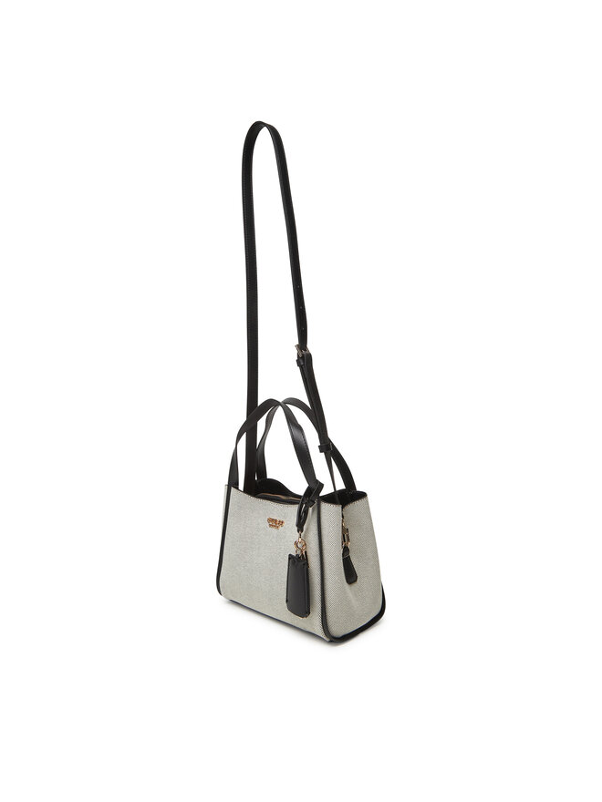 Guess Сумка Guess HWAG96 62050 Бежевий