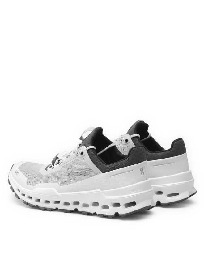 On Futócipő On Cloudultra 44.99042 Szürke
