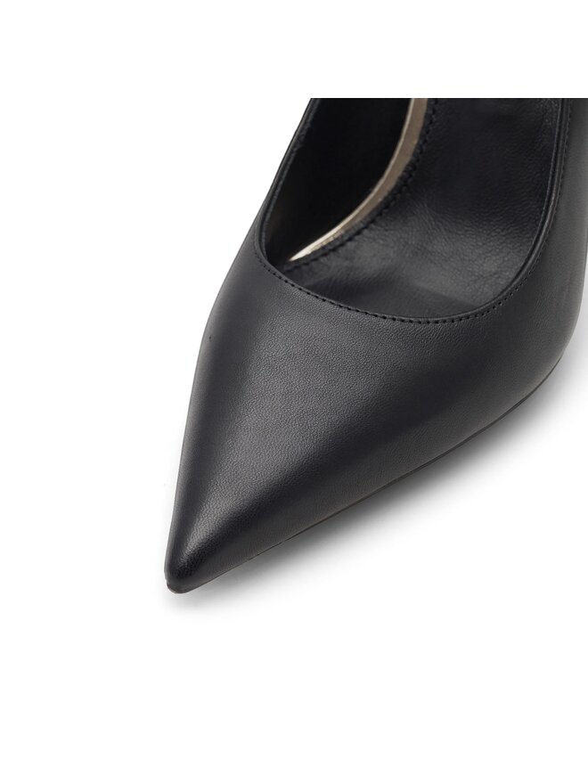 Gino Rossi High Heels Gino Rossi SEIA-V1299-08-4 Schwarz