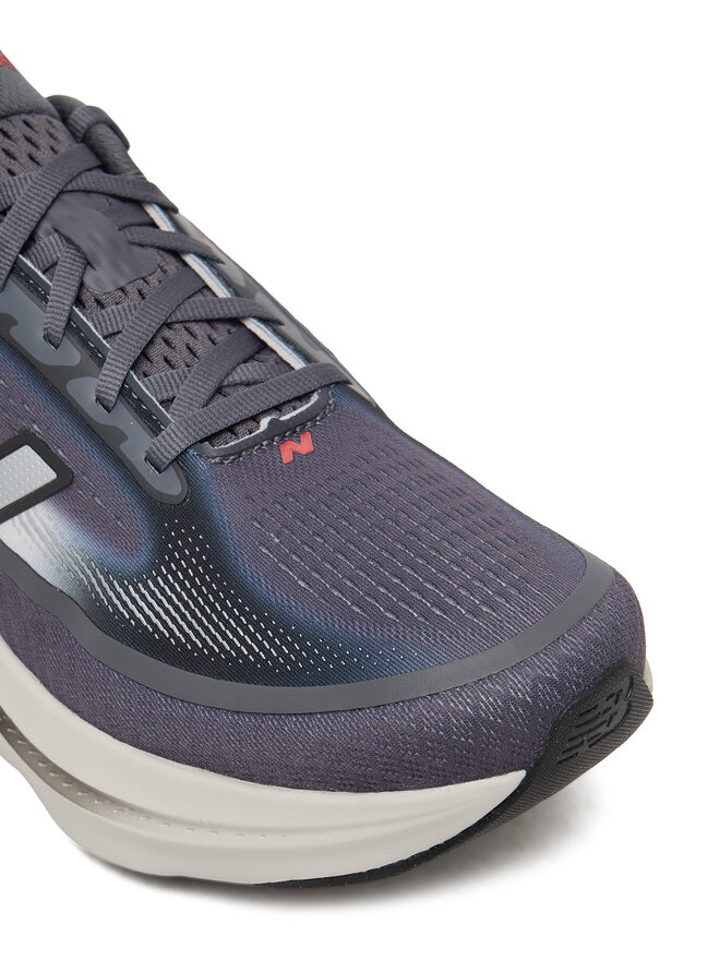 New Balance Laufschuhe New Balance Ellipse V1 MELPS8DC Grau
