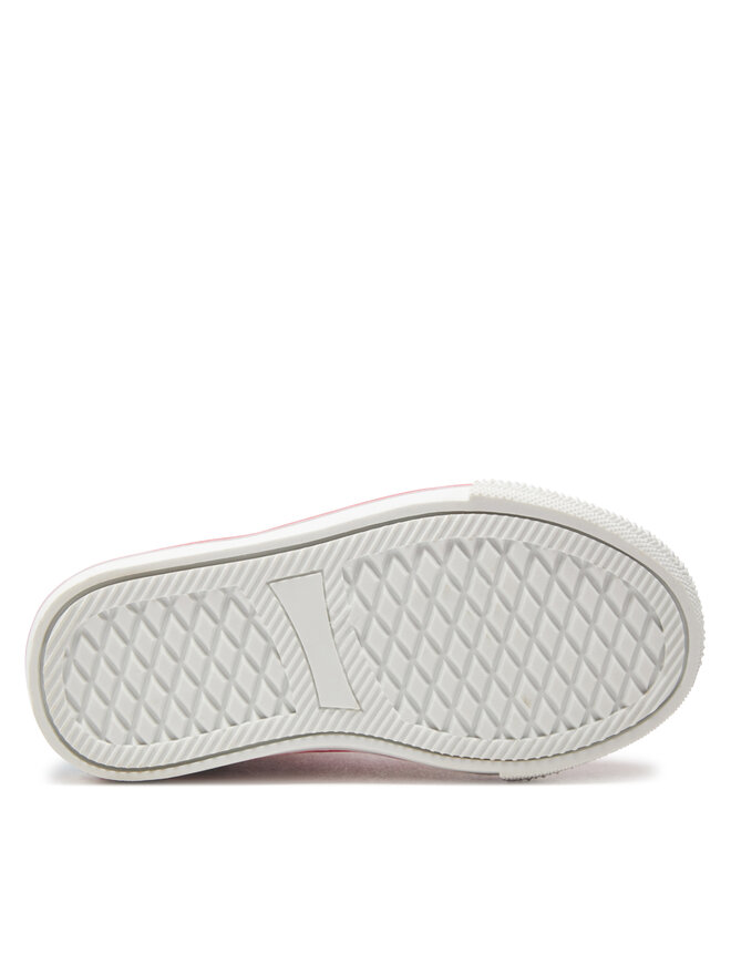 Primigi Zapatillas Primigi 5947311 Rosa