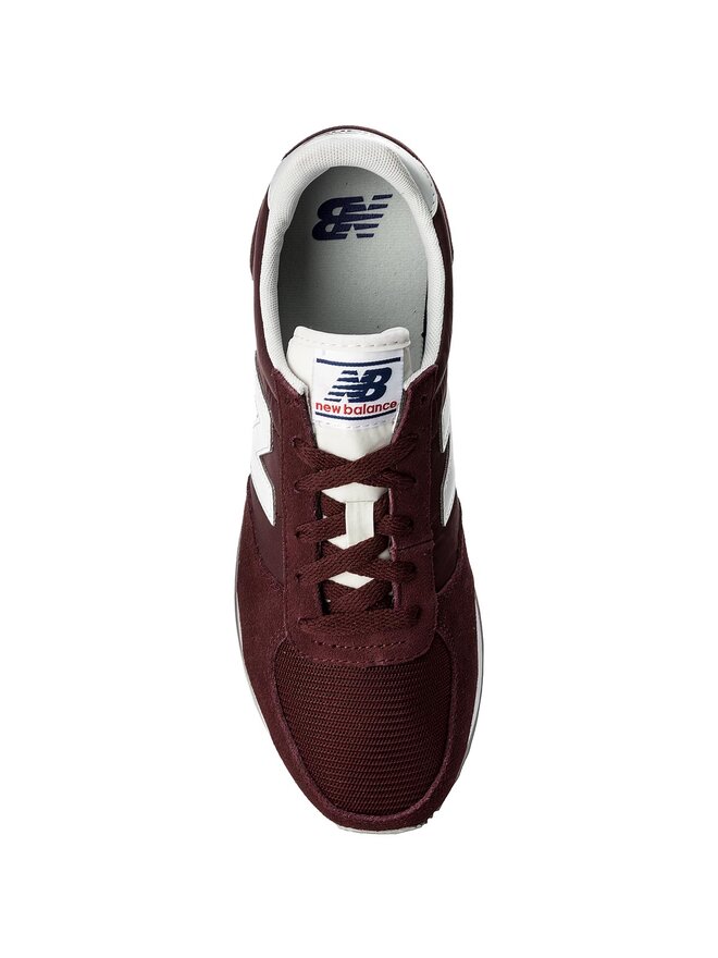 Sneakers New Balance U220CD Vi iniu epantofi.ro