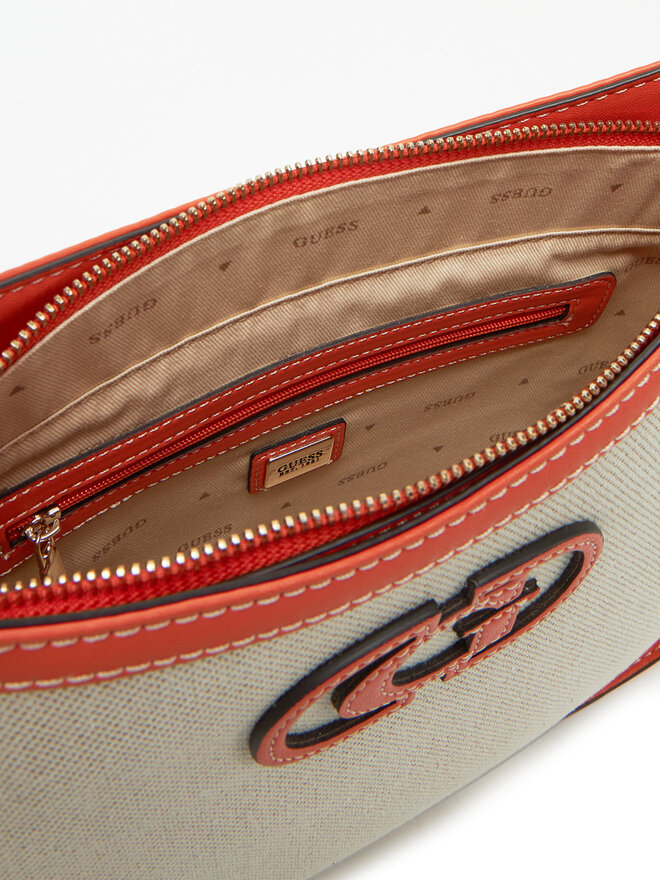 Guess Soma Guess HWAG95 24030 Bēšs