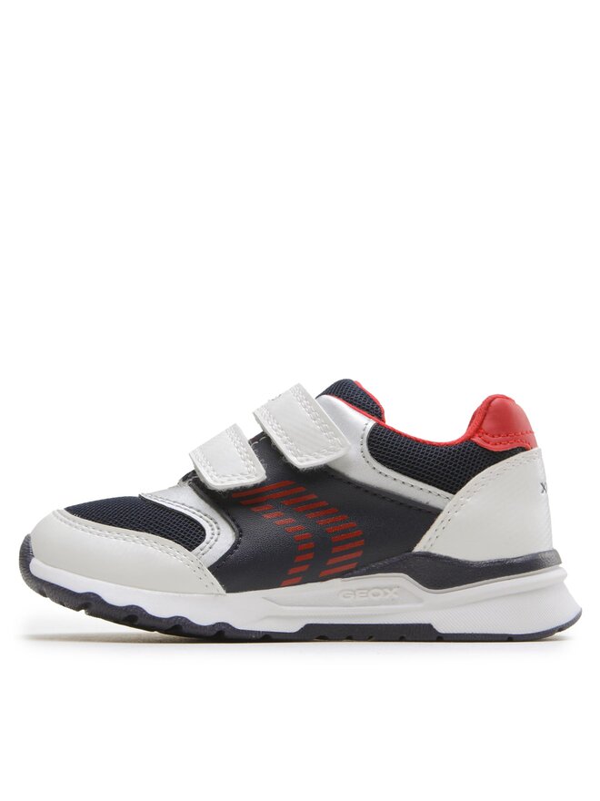 Geox