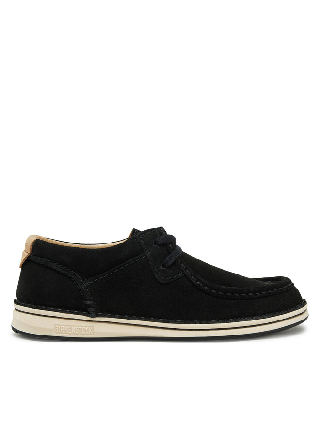 Birkenstock Pantofi Birkenstock Pasadena 1029666 Negru