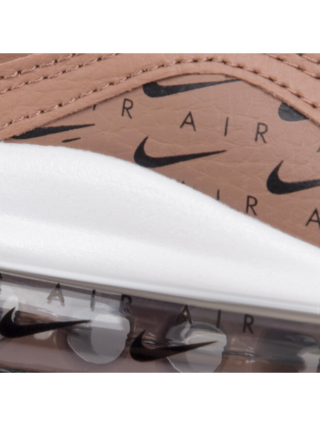 Снікерcи Nike Air Max 97 Lx AR7621 200 Коричневий | evzuttya.com.ua