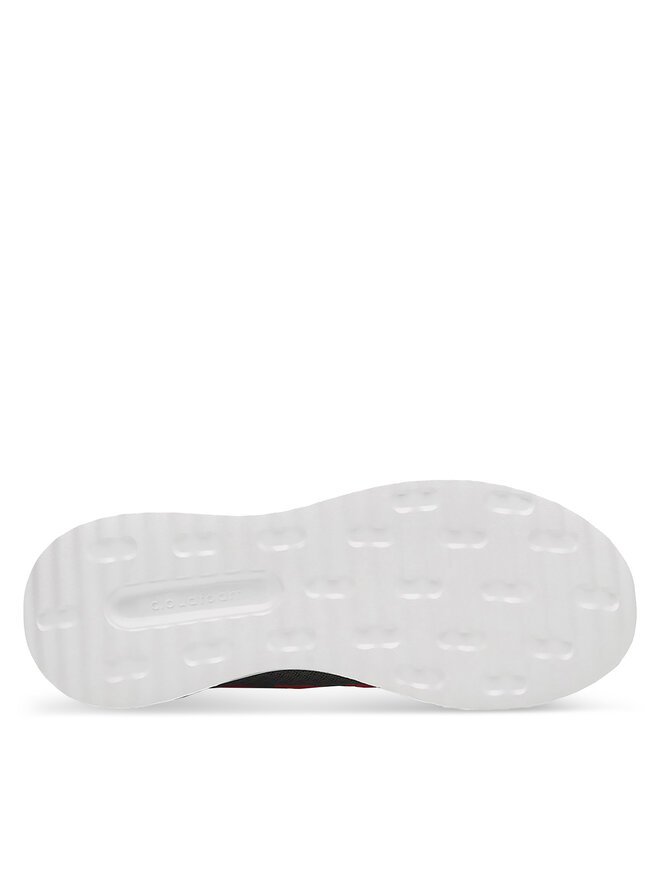 adidas Сникърси adidas X_PLRPATH K ID0252 Сив