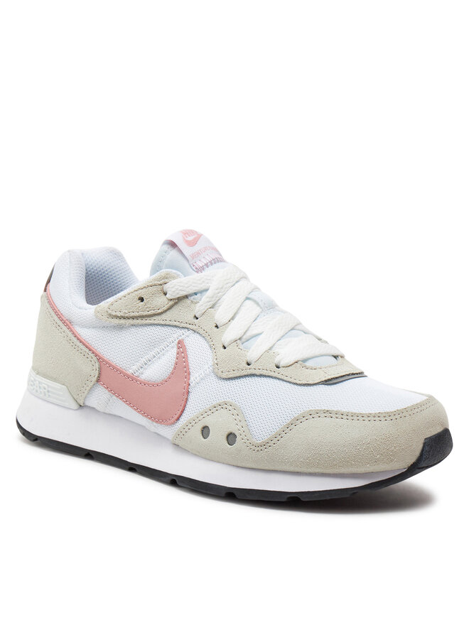 Nike Sneakersy Nike Venture Runner CK2948 104 Biały