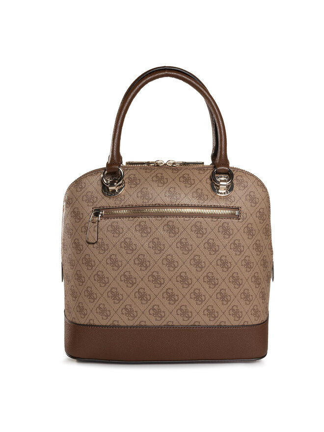 Bolso guess cathleen online