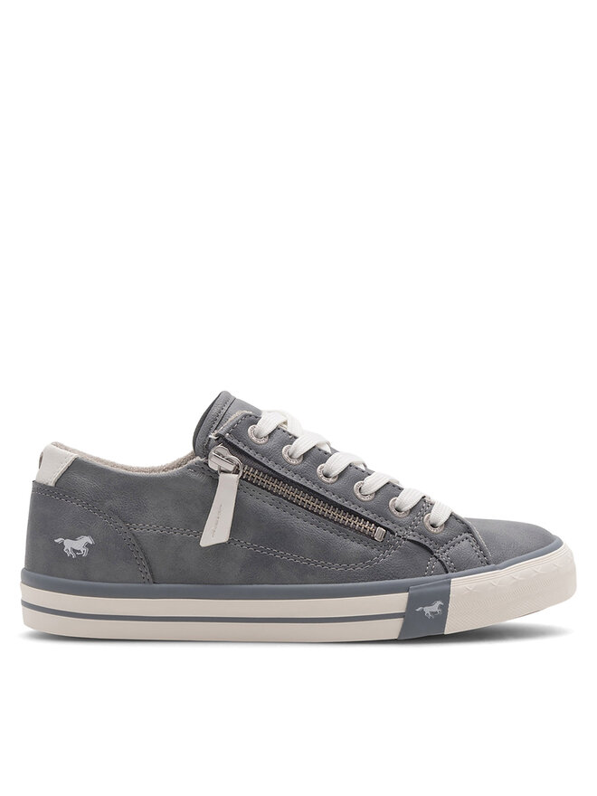 Sneakers femme mustang cheap