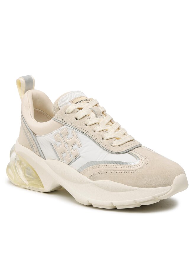 Tory burch sawyer trainer sneakers outlet