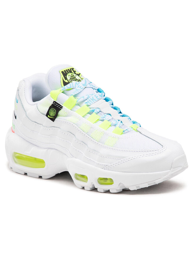 Nike w air max 95 se ww sale