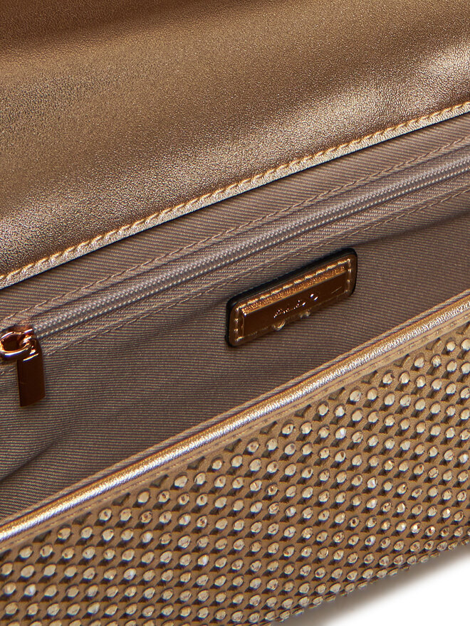 Aldo Borsetta Aldo Novie 14009598 Oro