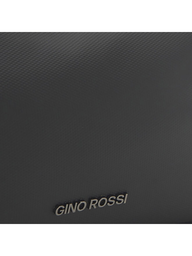 Gino Rossi Neseser Gino Rossi GIN-E-033-05 Crna